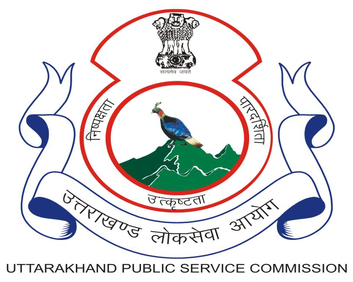 Uttarakhand Public Service Commission